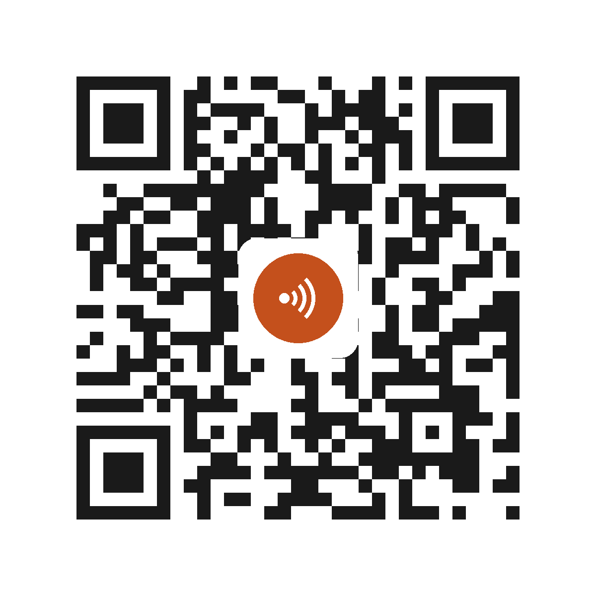 CB8690PI