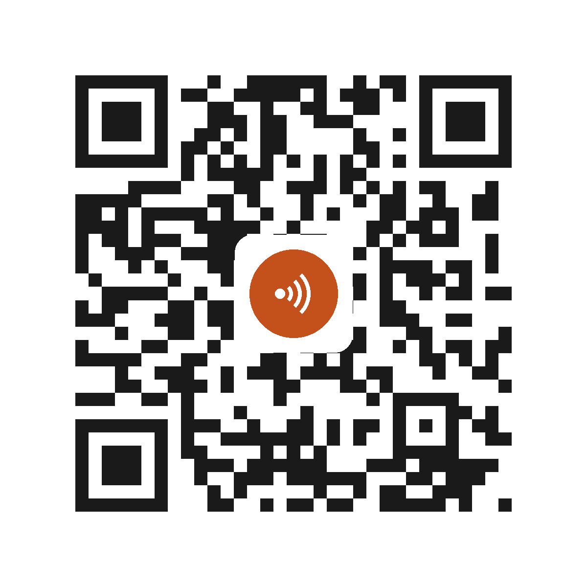 CB8697PC