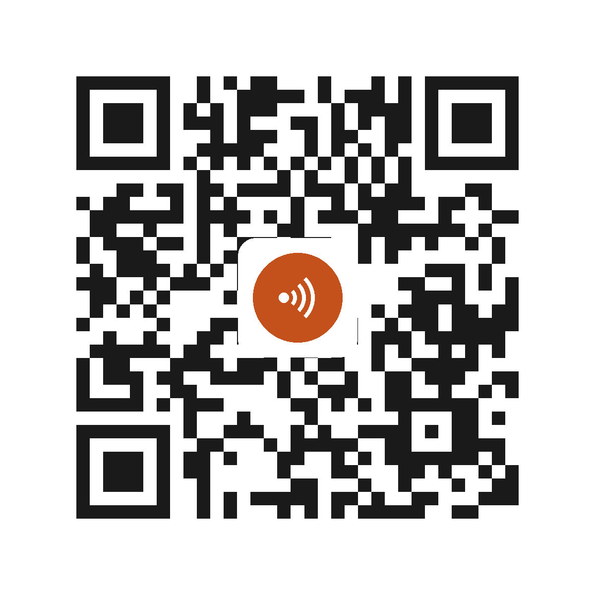 CB8701PI