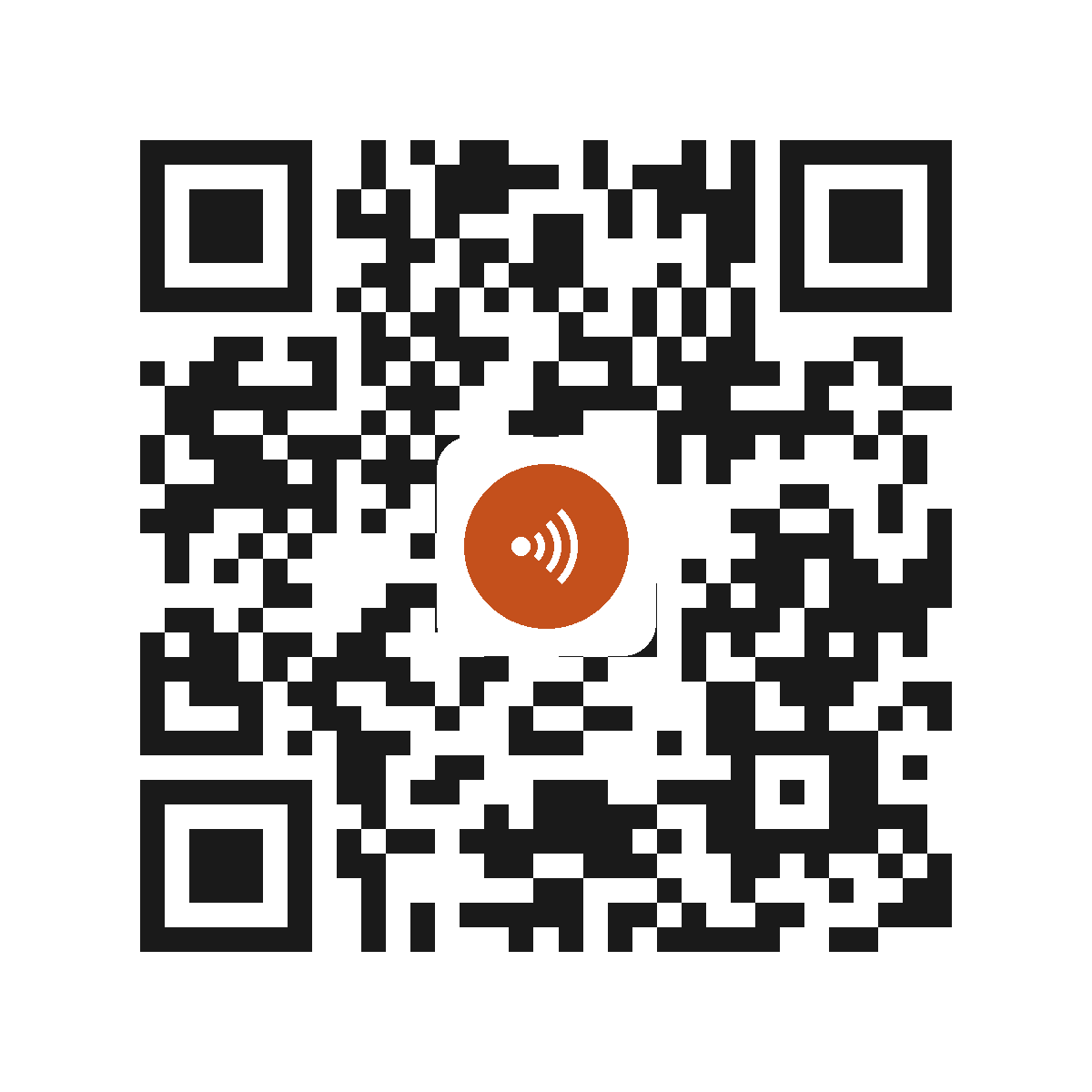 CB8722PI