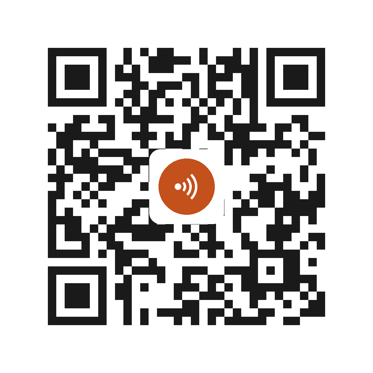 CB8733IP