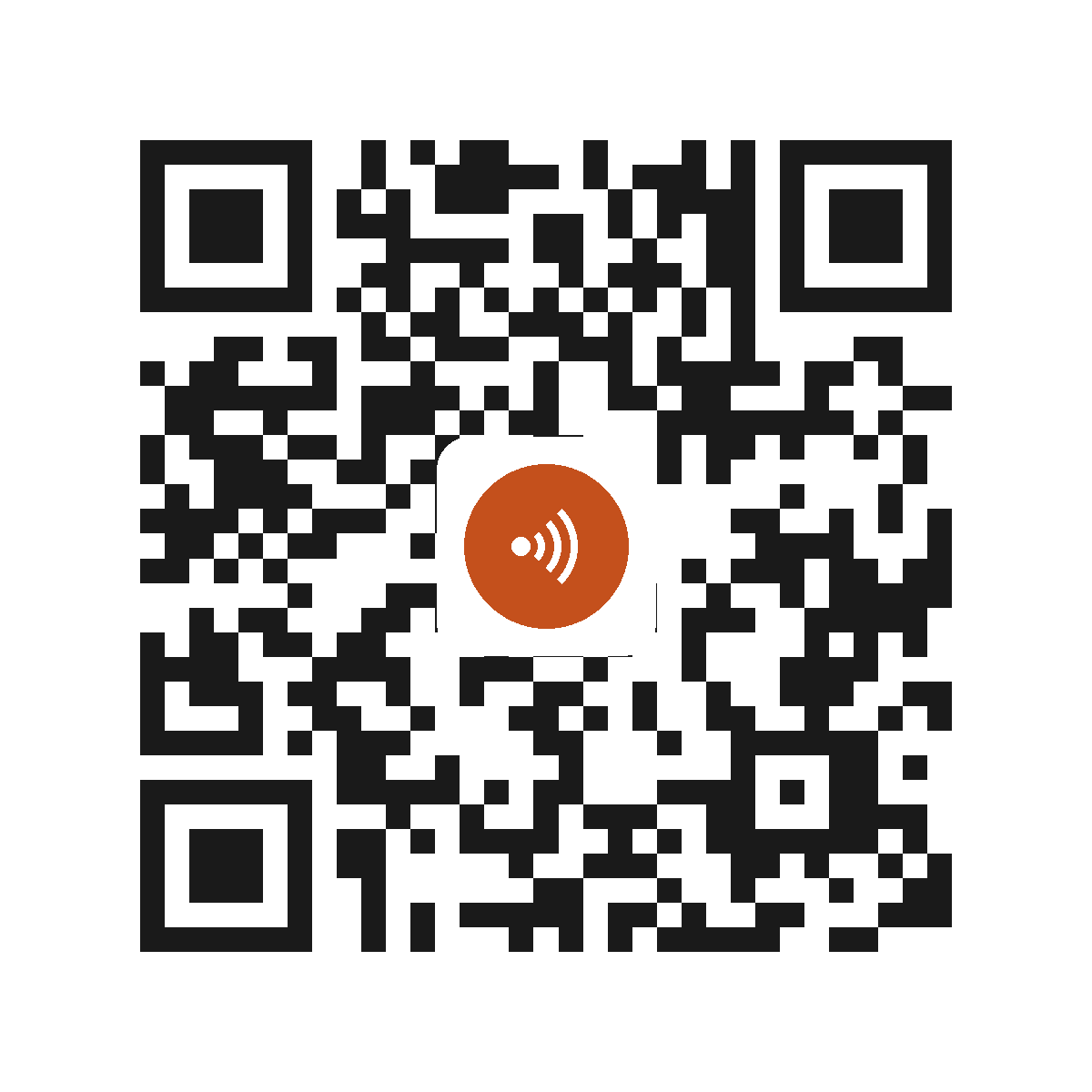 CB8737IP