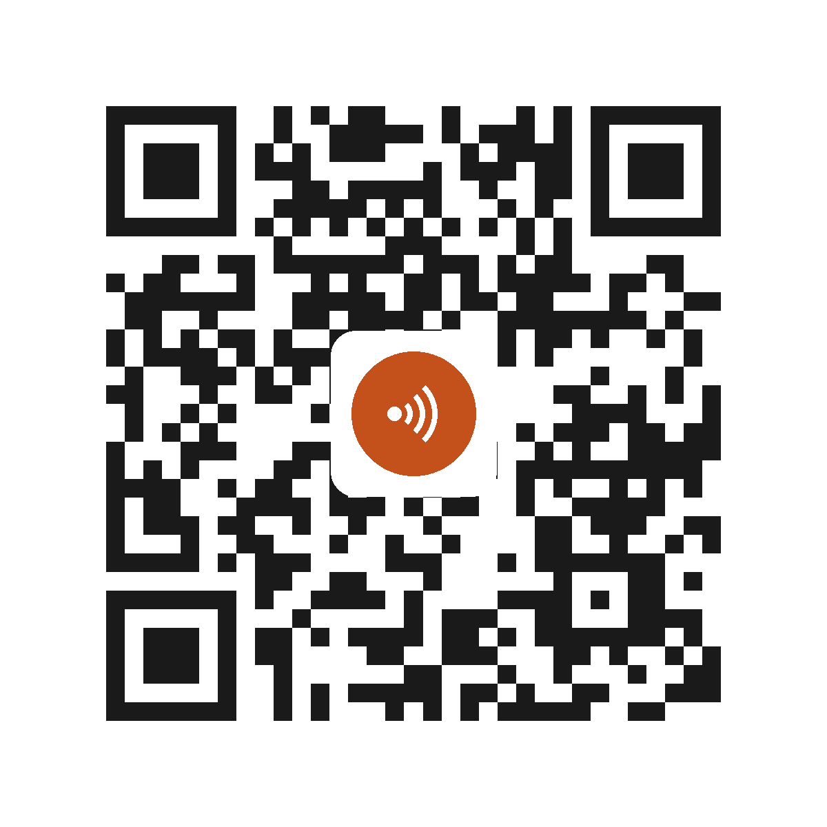 CB8738PI