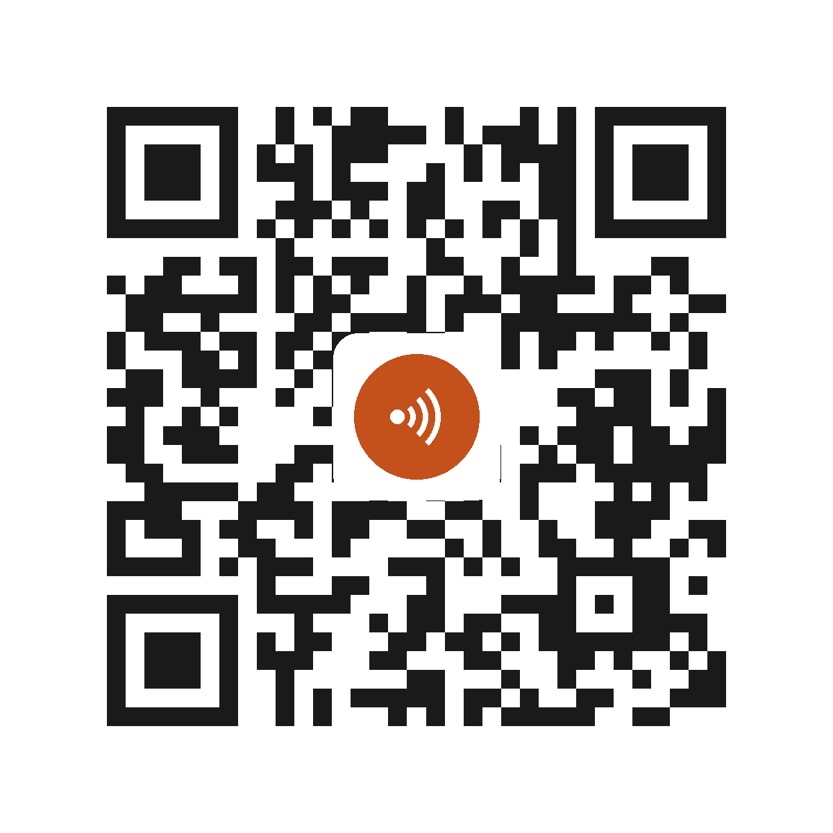 CB8741IP