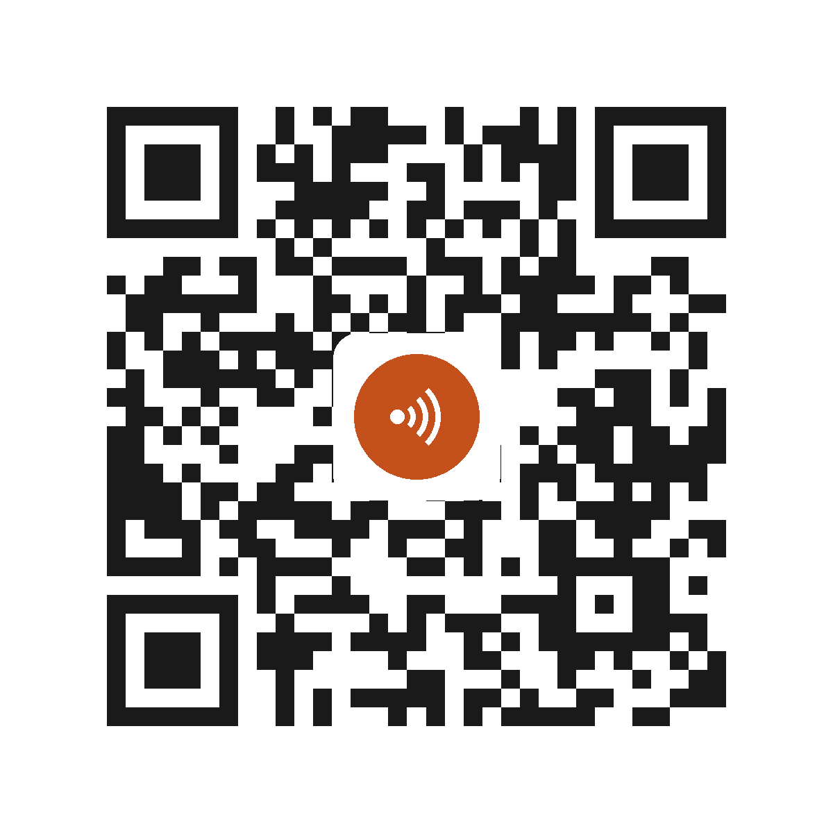 CB8741PI