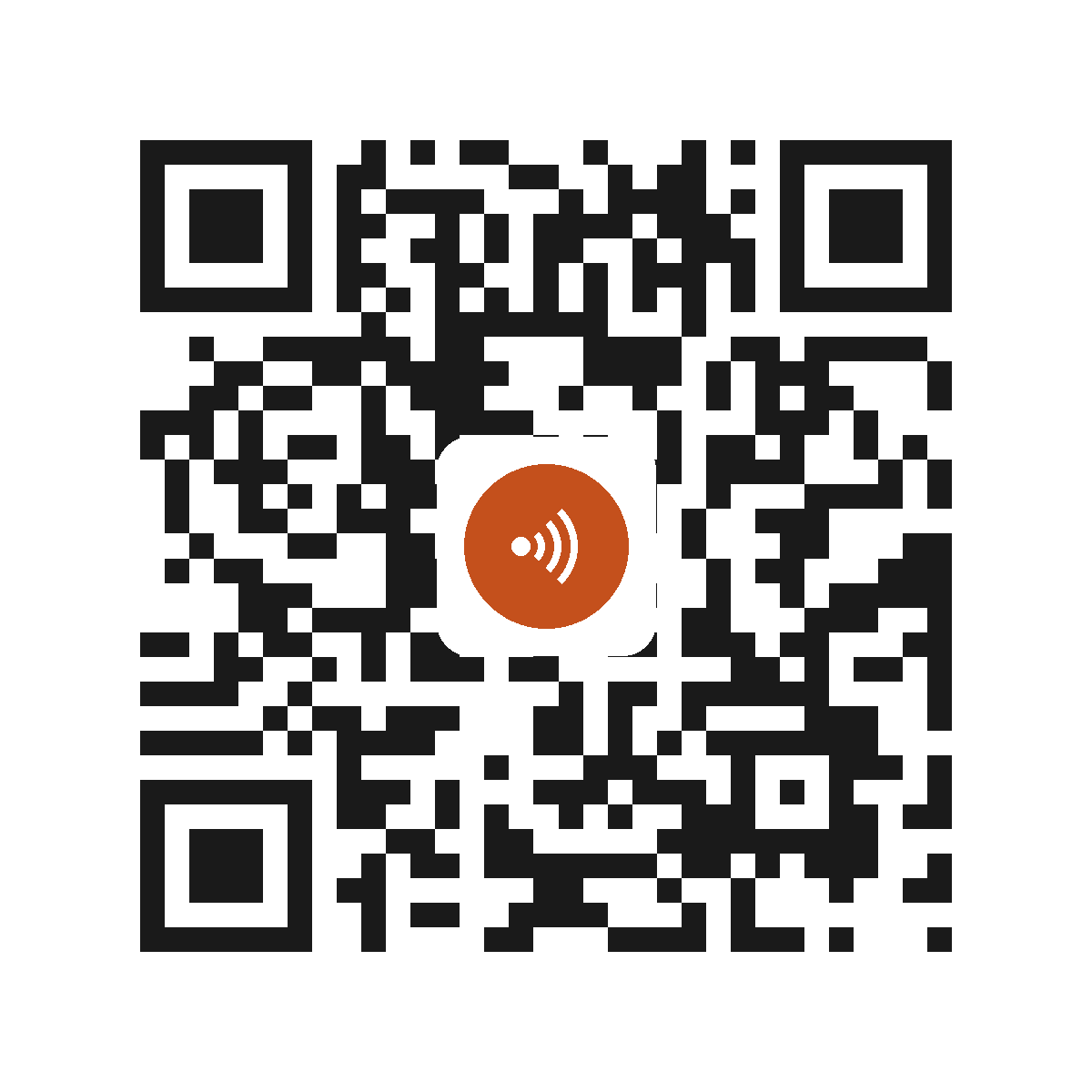 CB8744PI