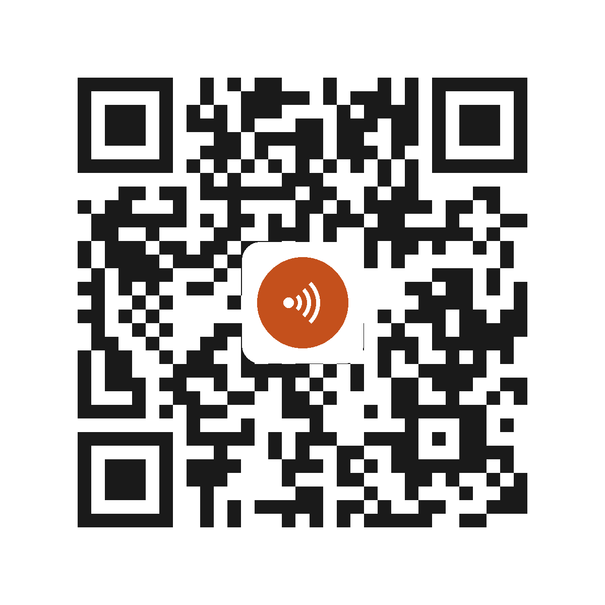 CB8745PI
