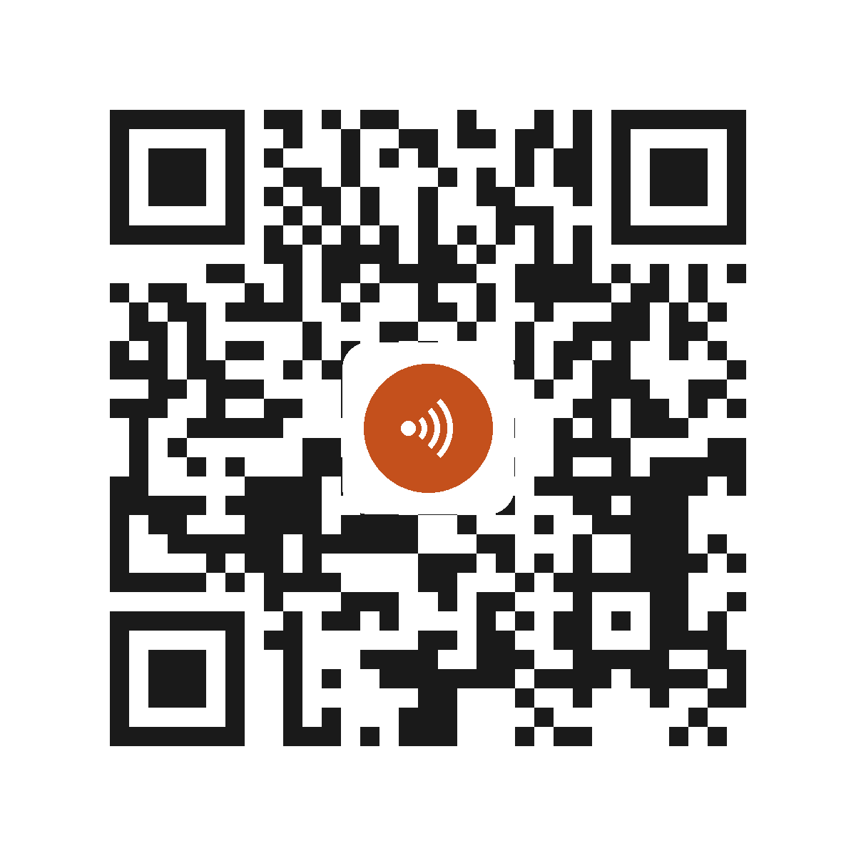 CB8747PI