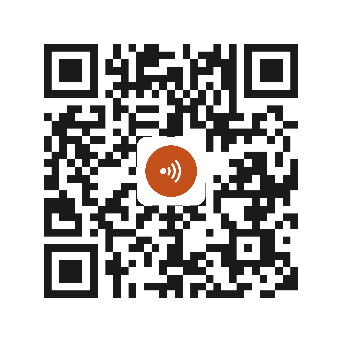 CB8748IP