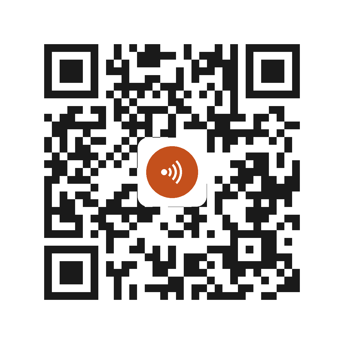 CB8749IP