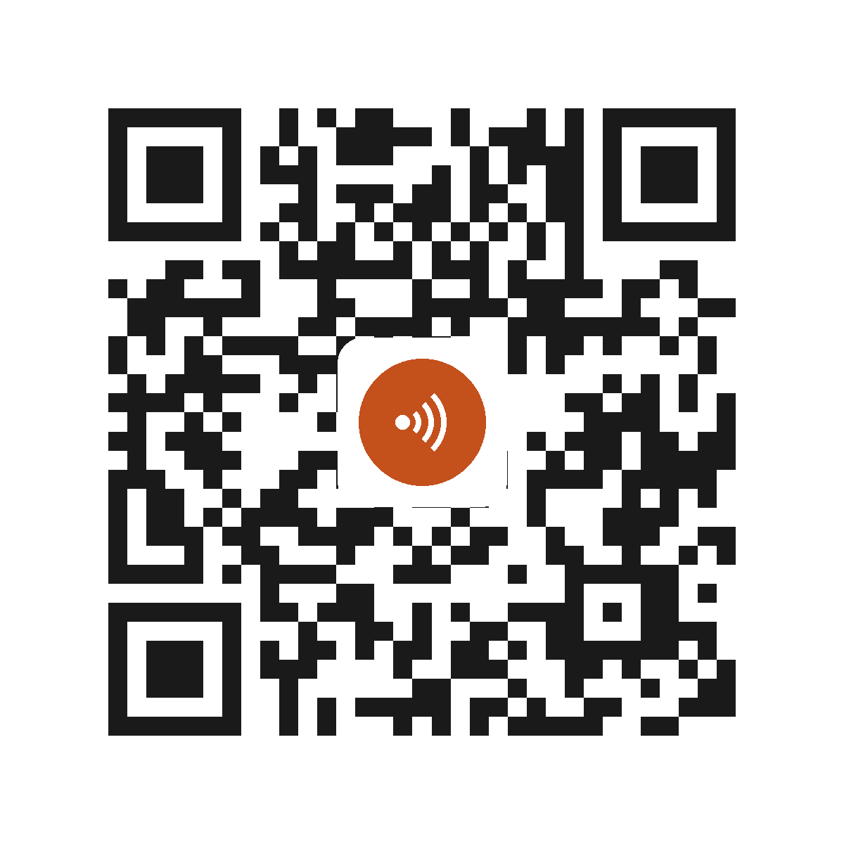 CB8752IP