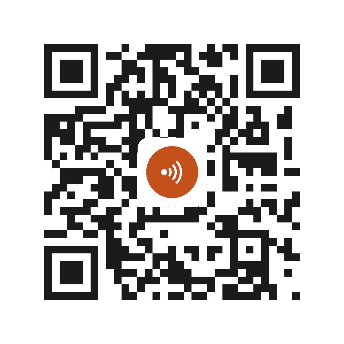 CB8908MP