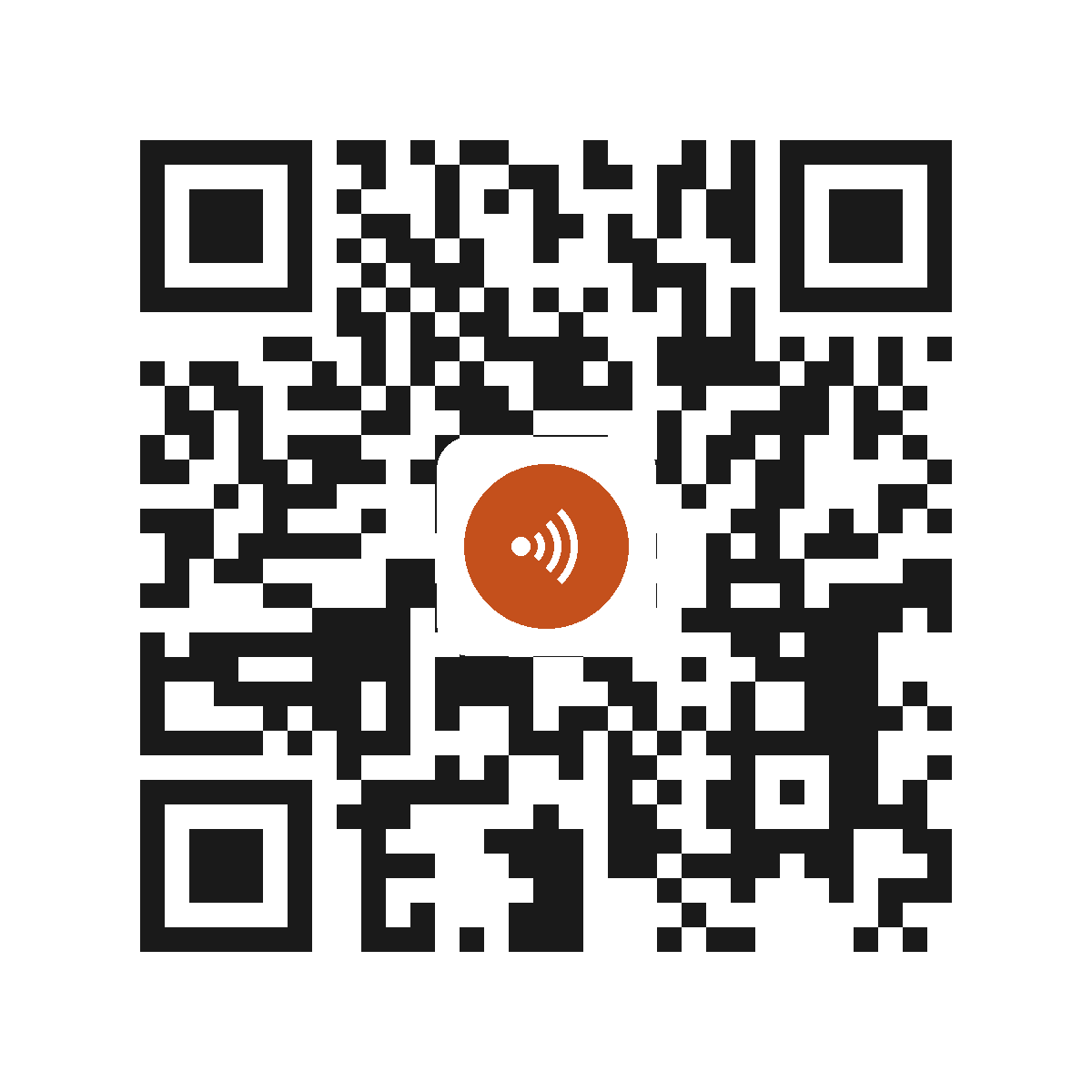 CB8917PI