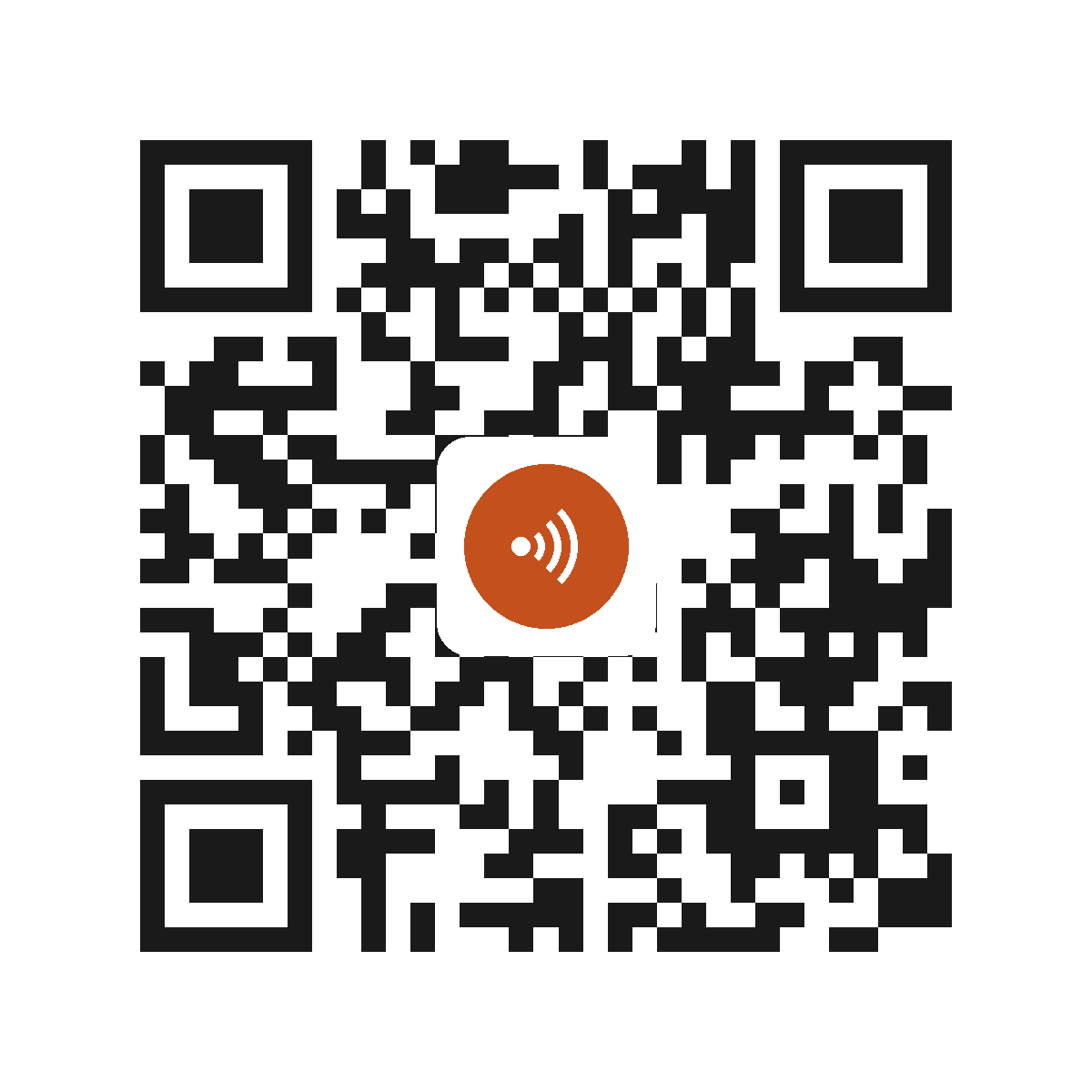 CB8919PI