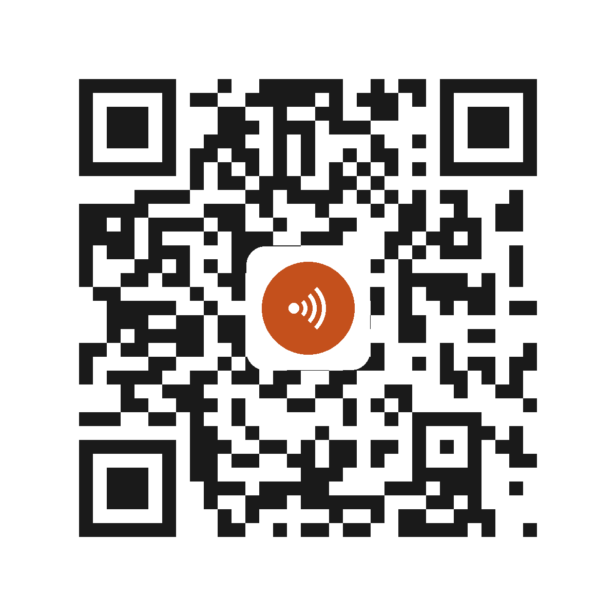CB8922PC