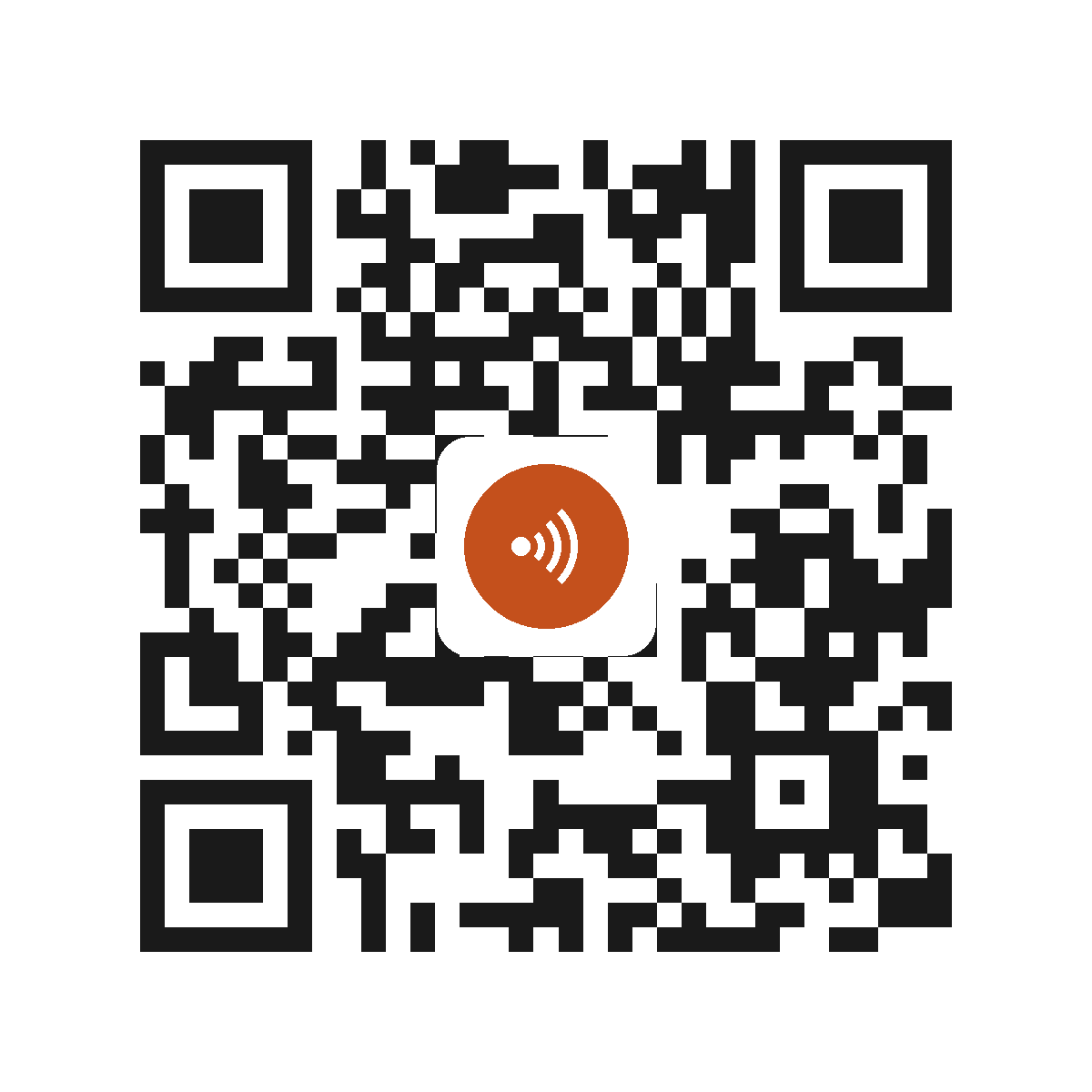 CB8923PI