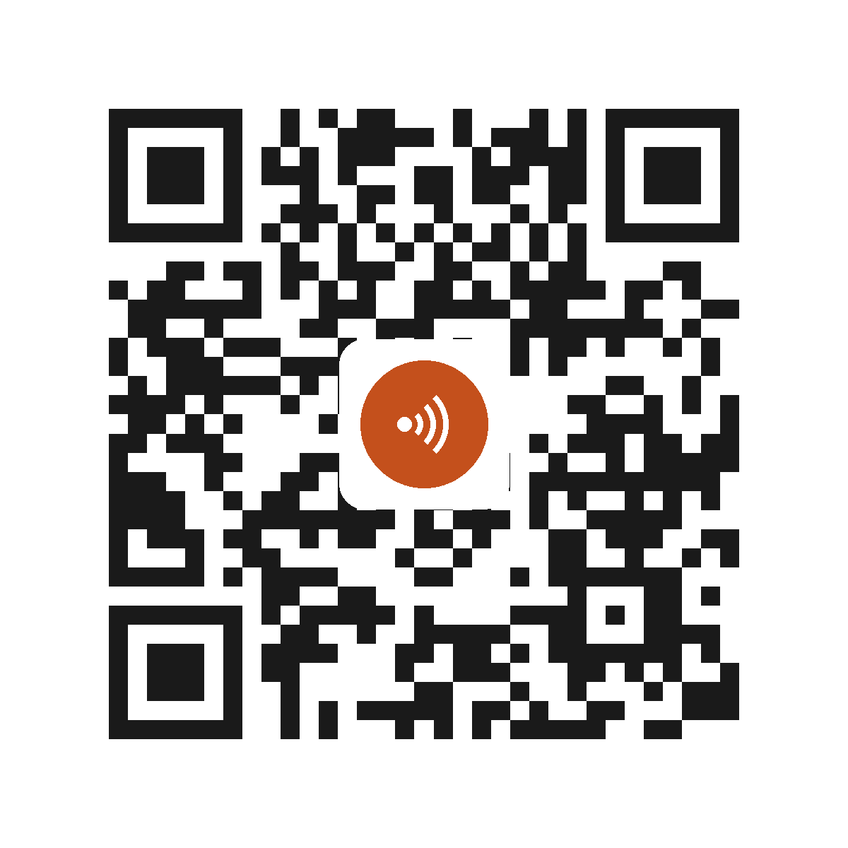 CB8924PI