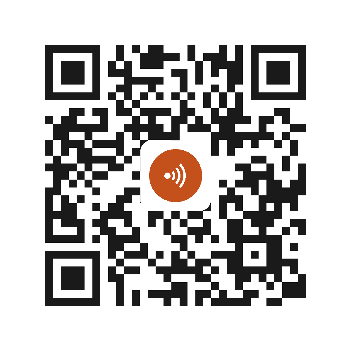 CB8927PI