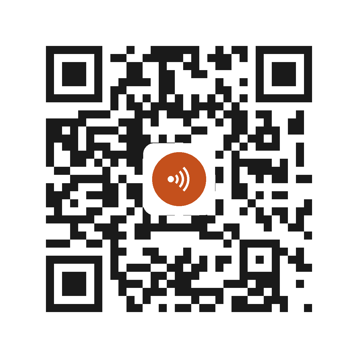 CB8929PI