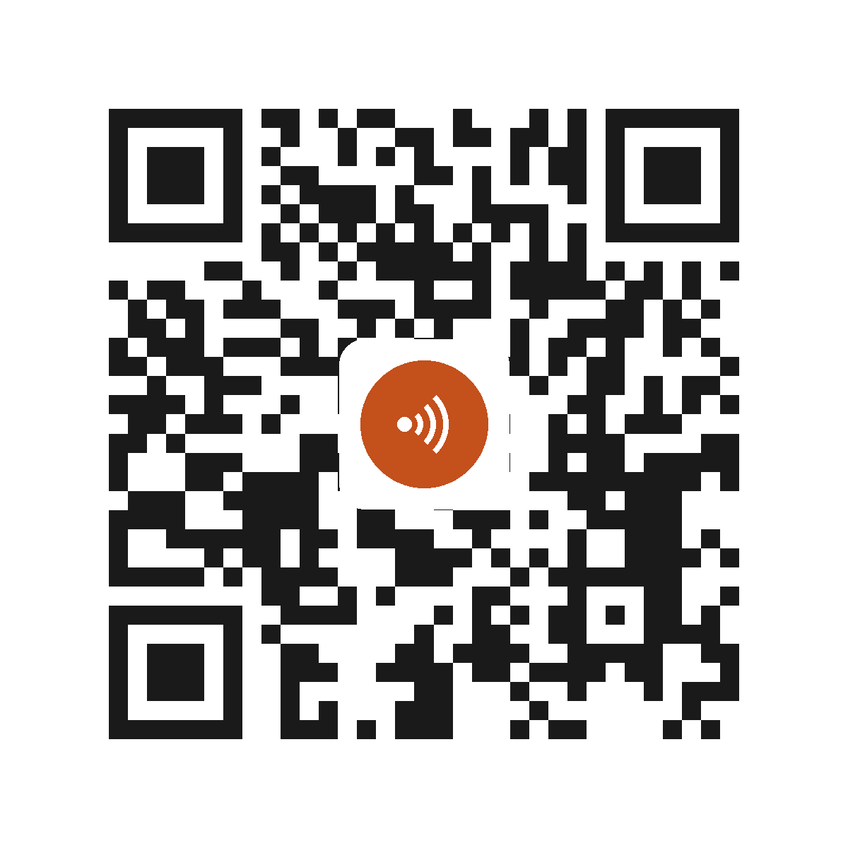 CB8933PI