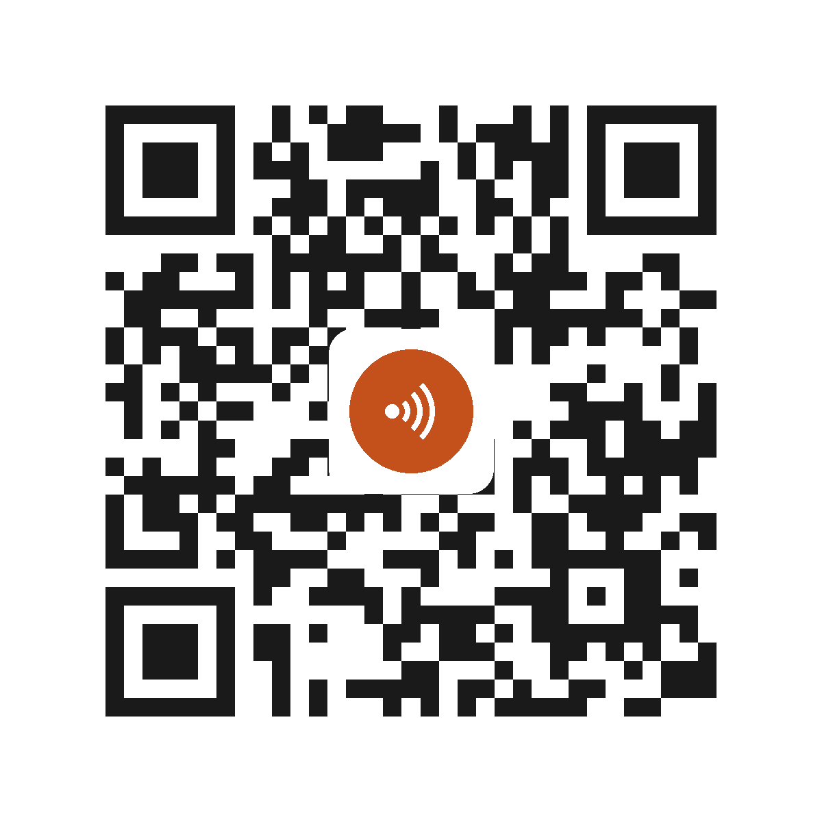 CB8935PI