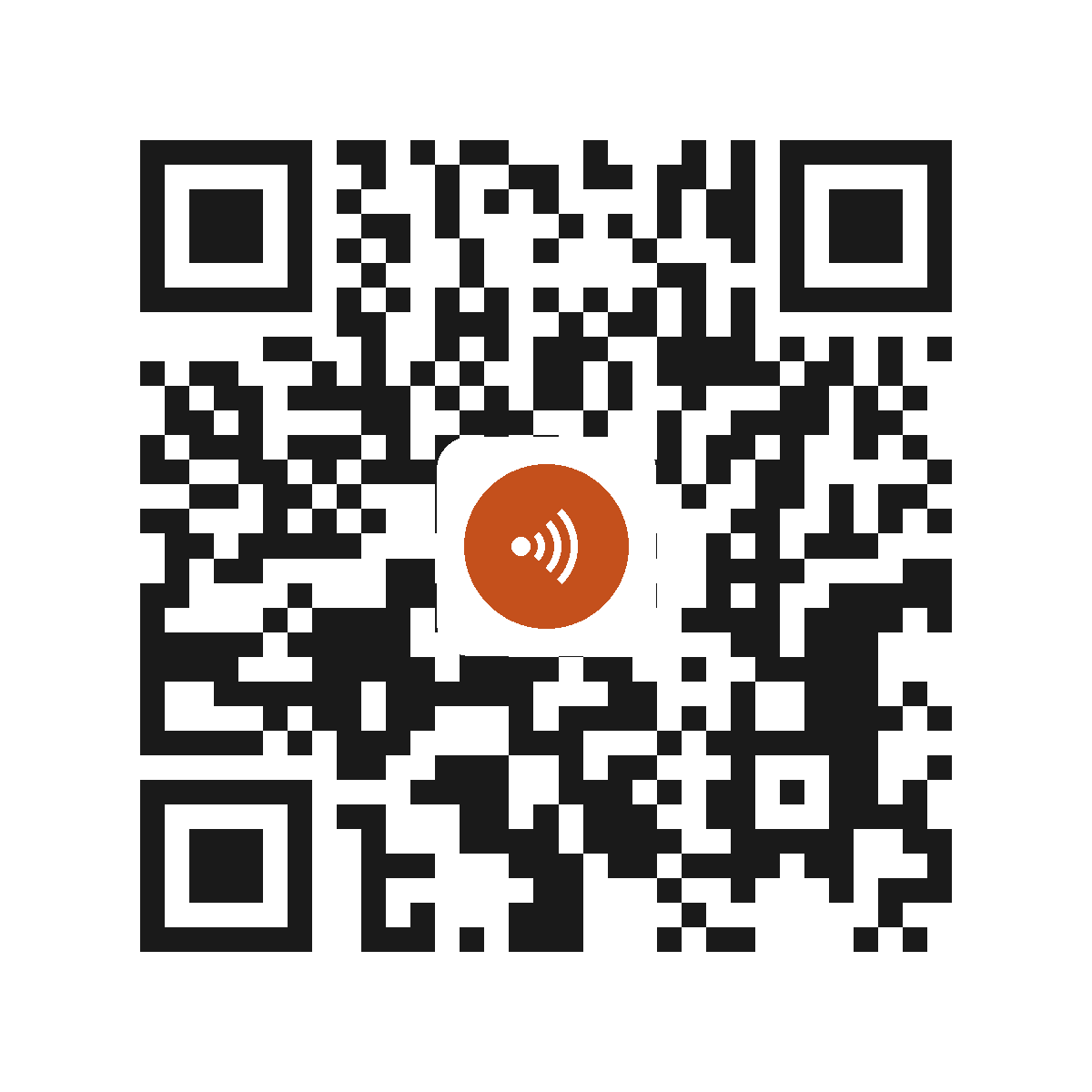 CB8939PI