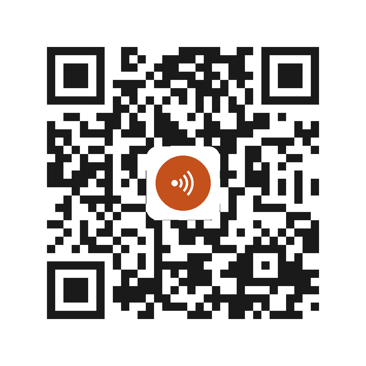 CB8945PI