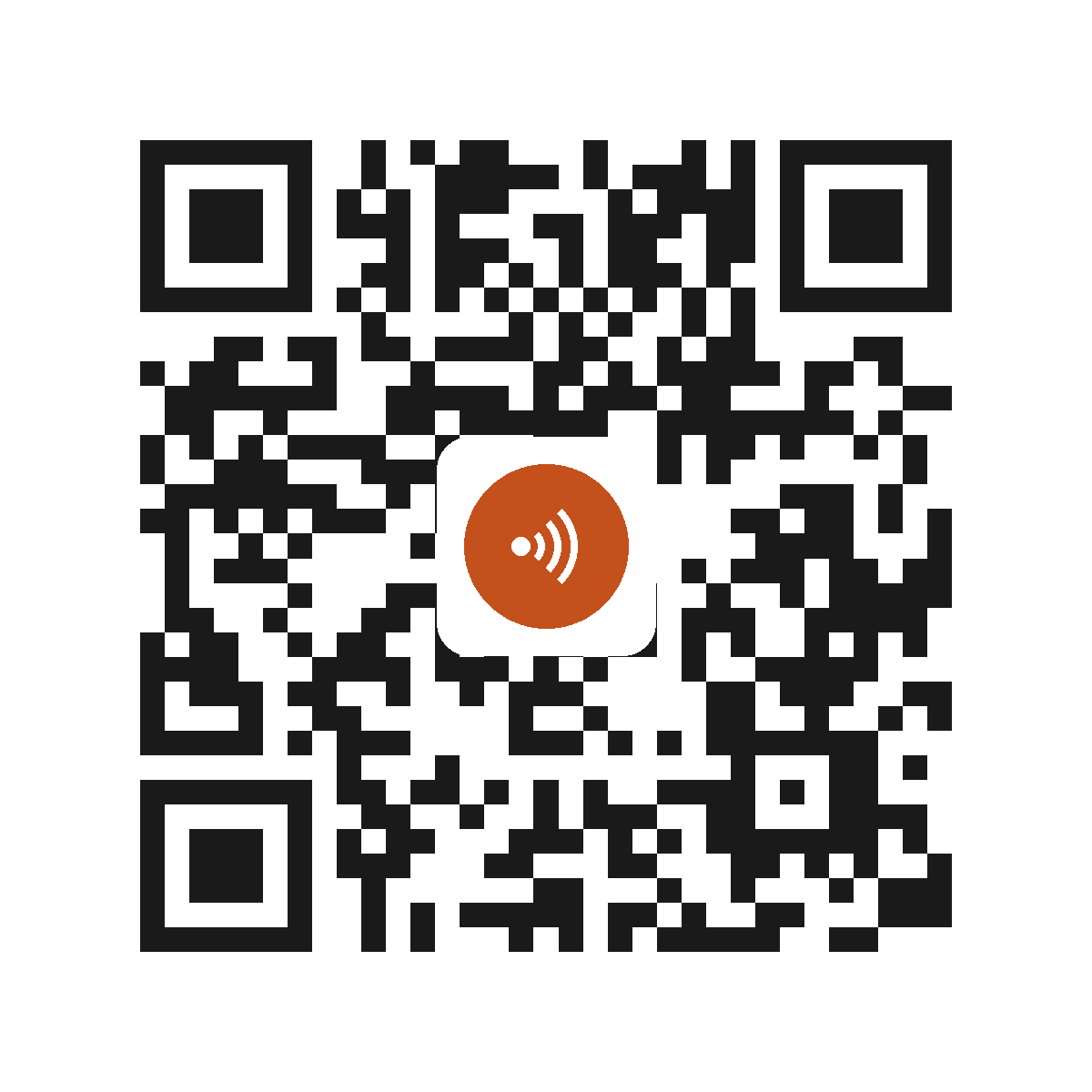 CB8947PI