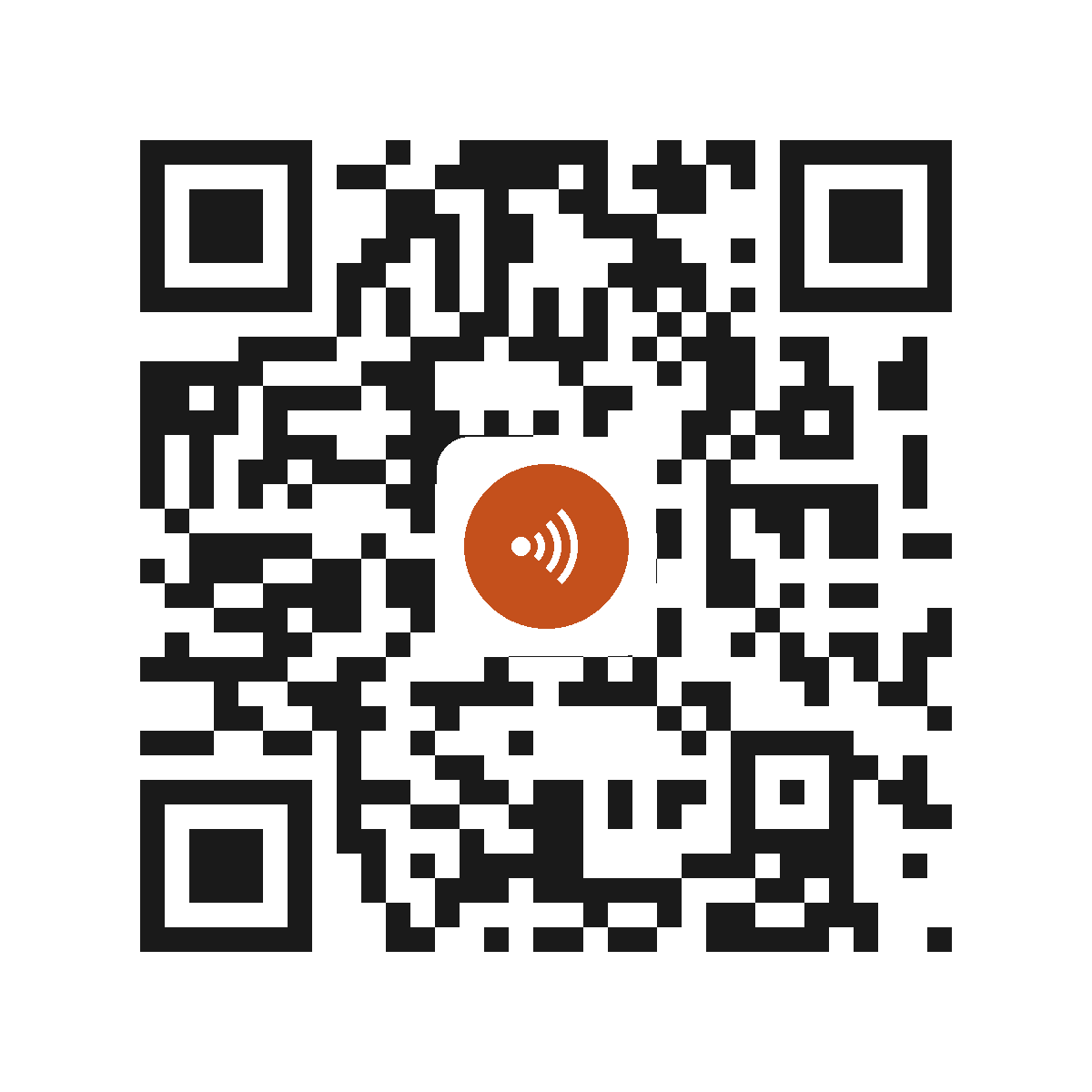 CB8949PI