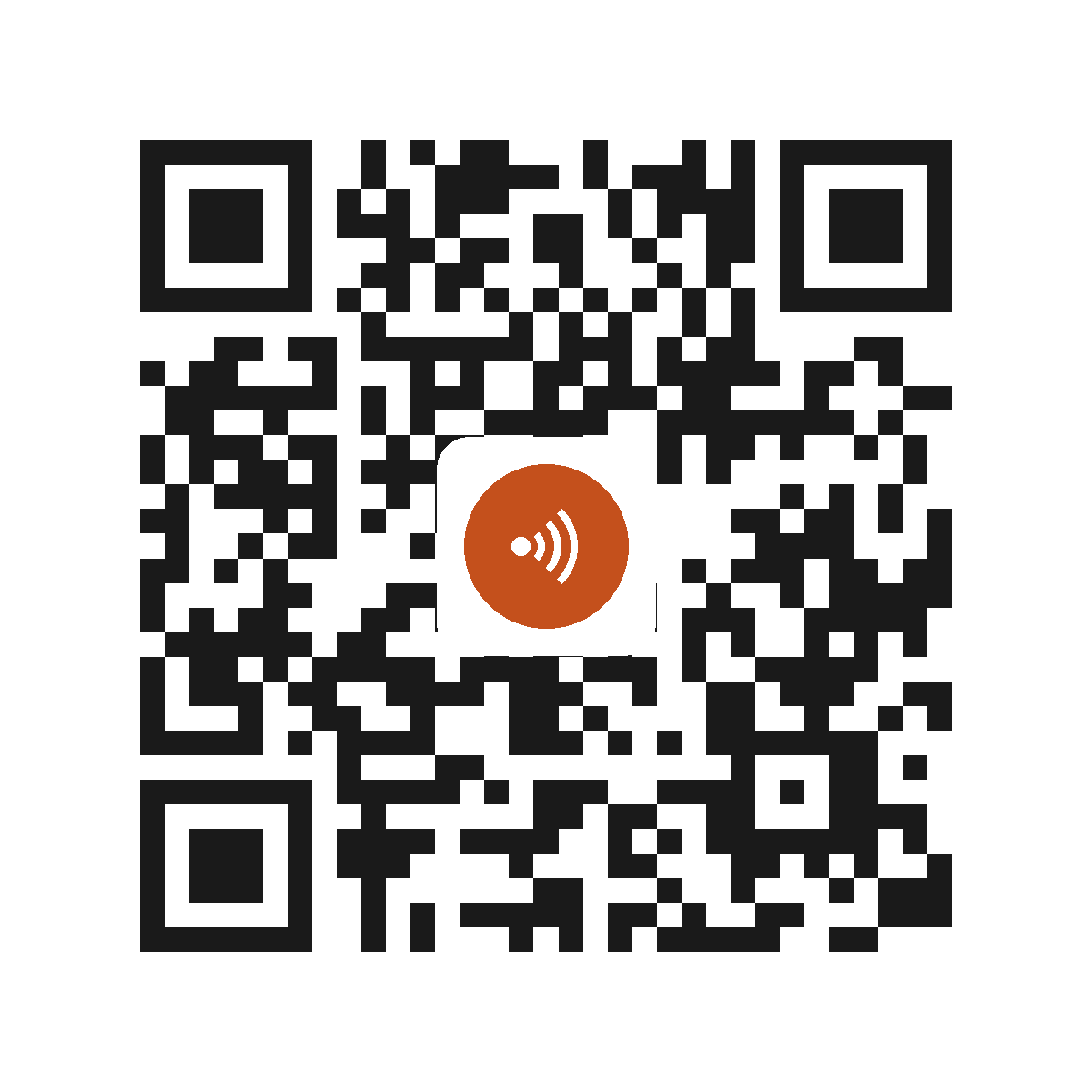 CB8957PI