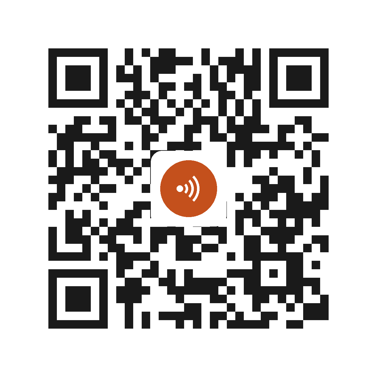 CB8979PI