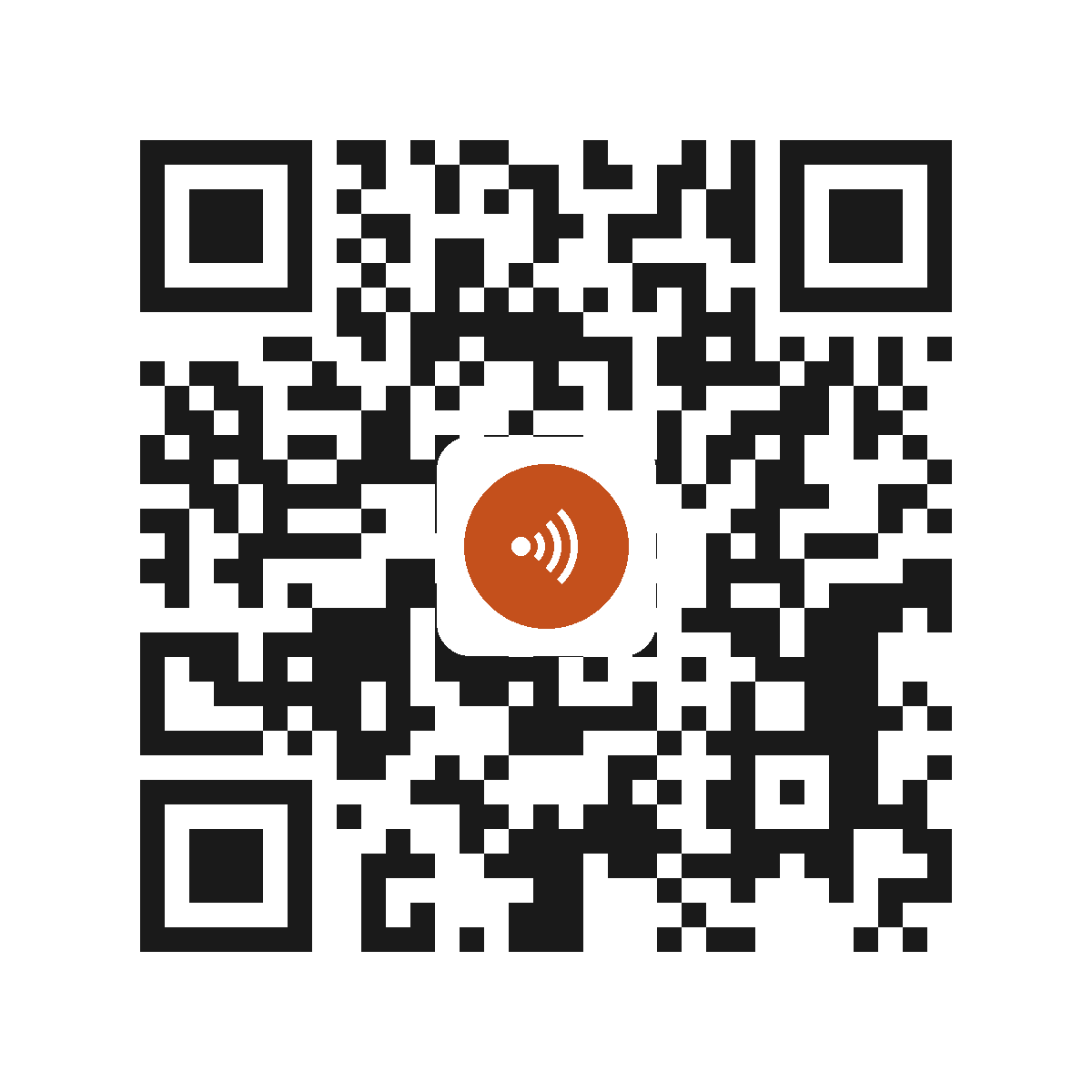 CB8985PC