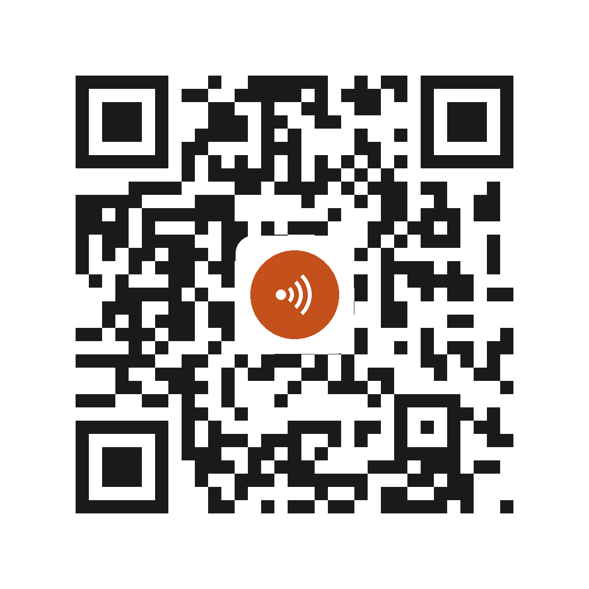 CB9012PI