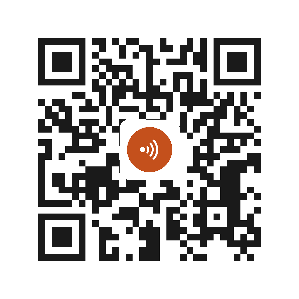 CB9028PI