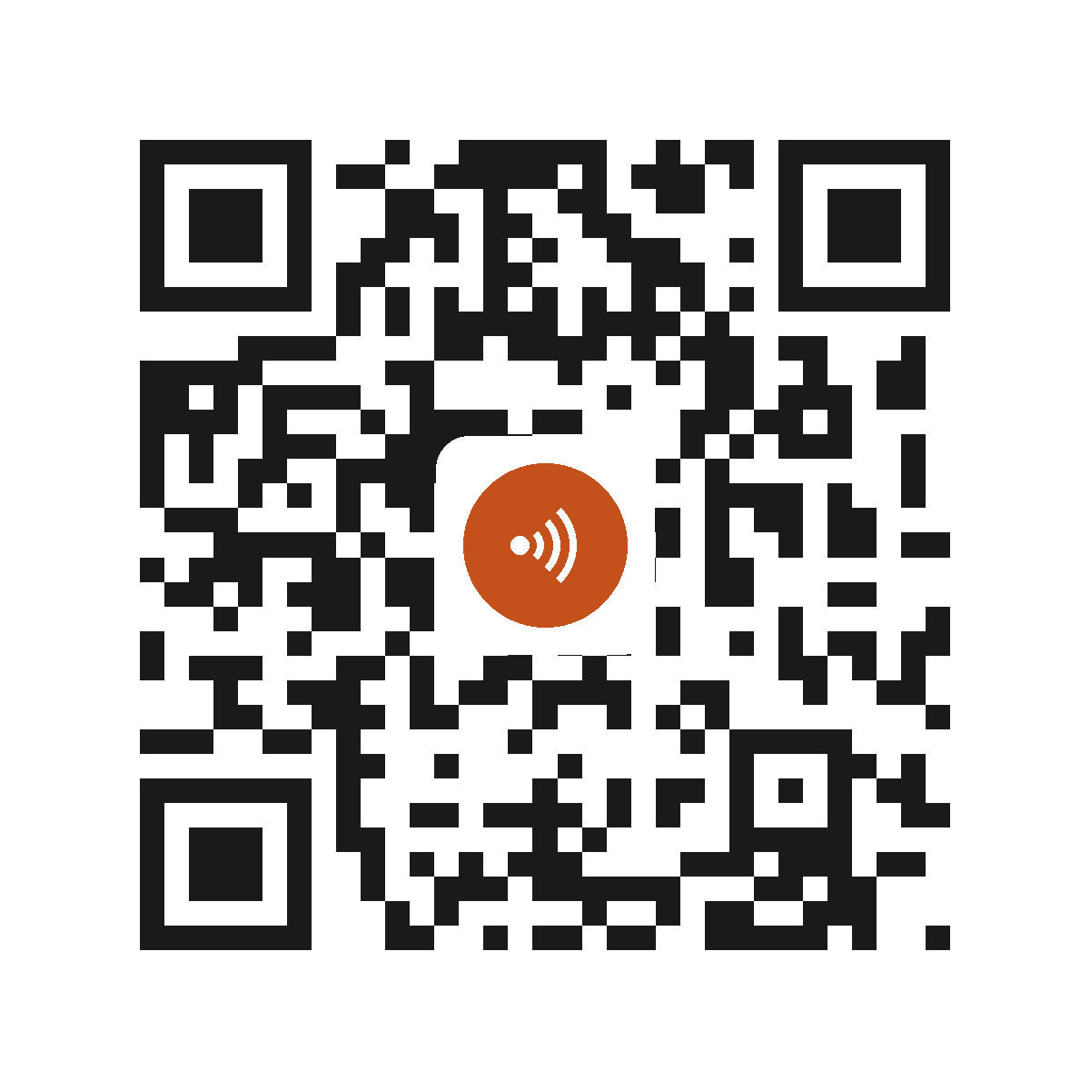 CB9052PI