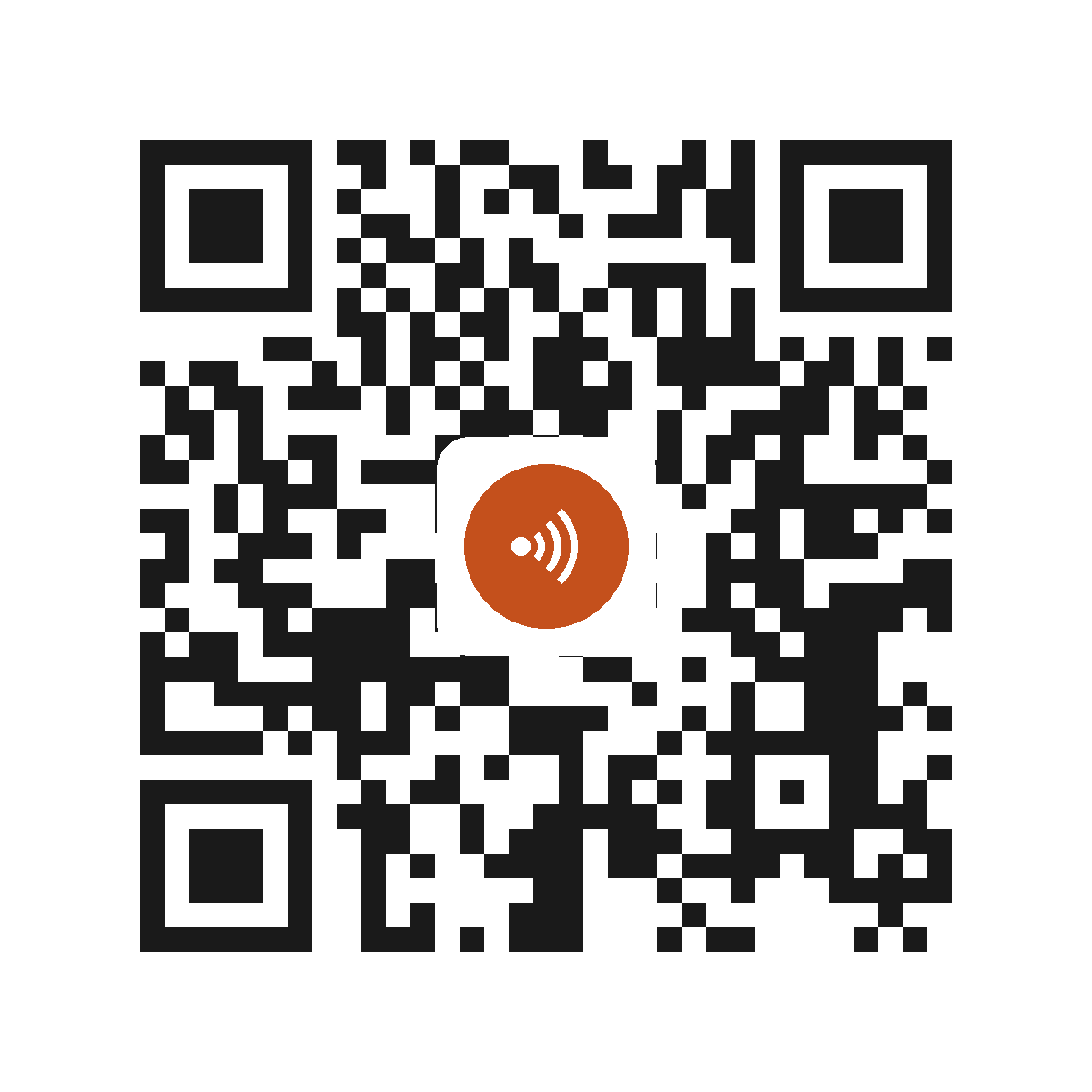 CB9062PI
