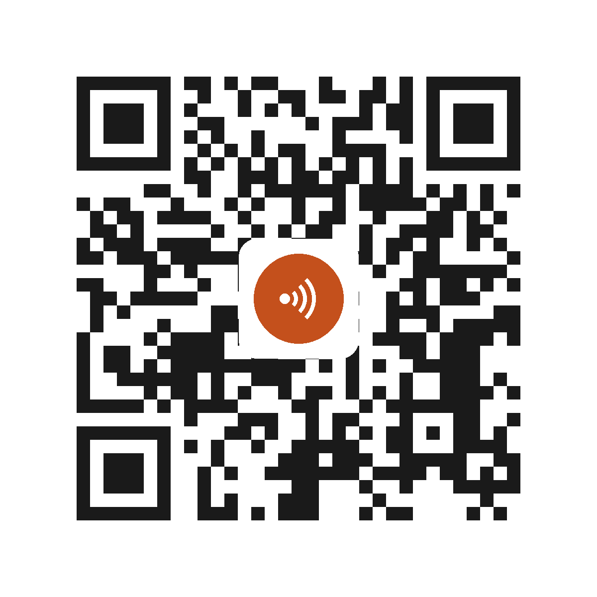 CB9065PI
