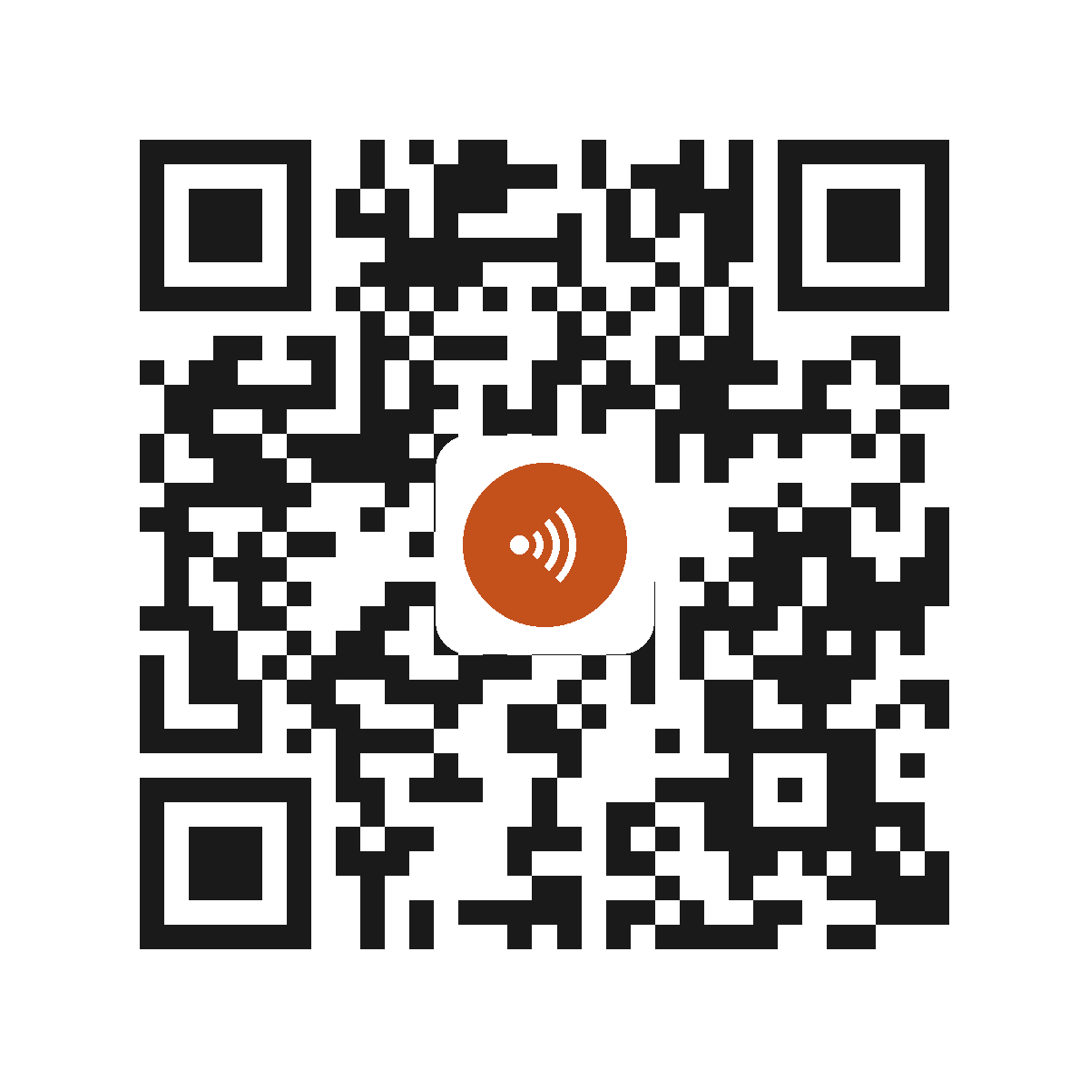CB9072PI