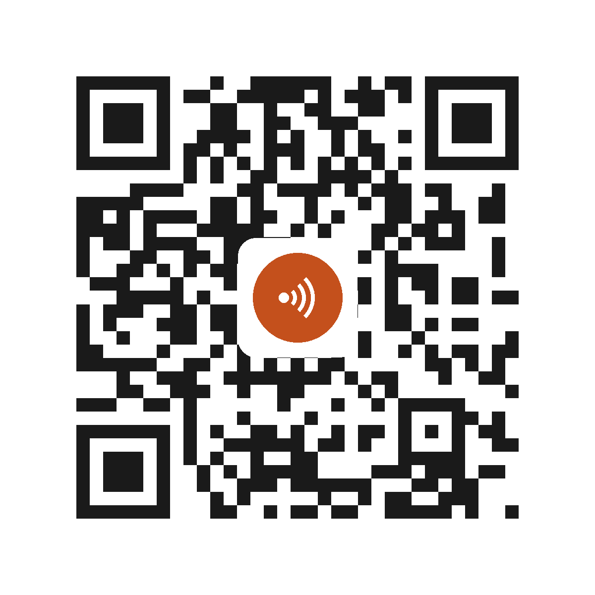 CB9079PI