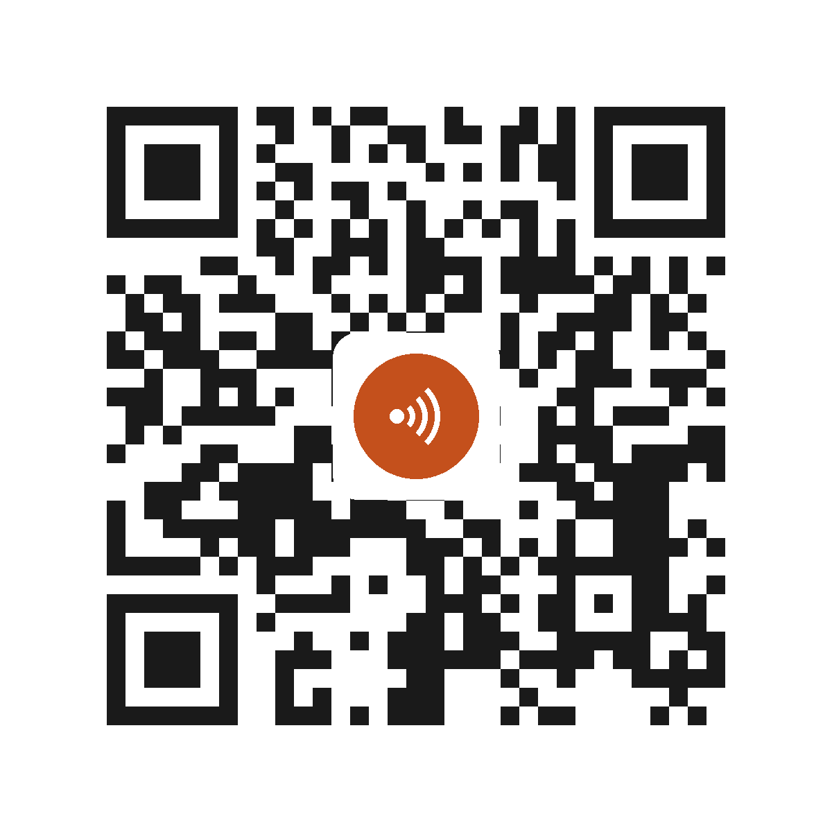 CB9082PI