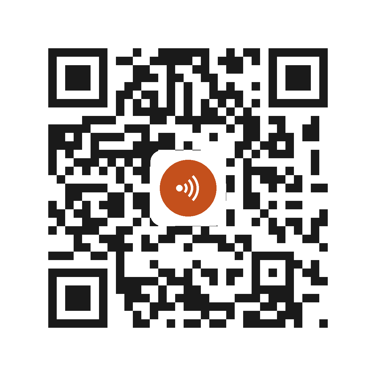 CB9099PI