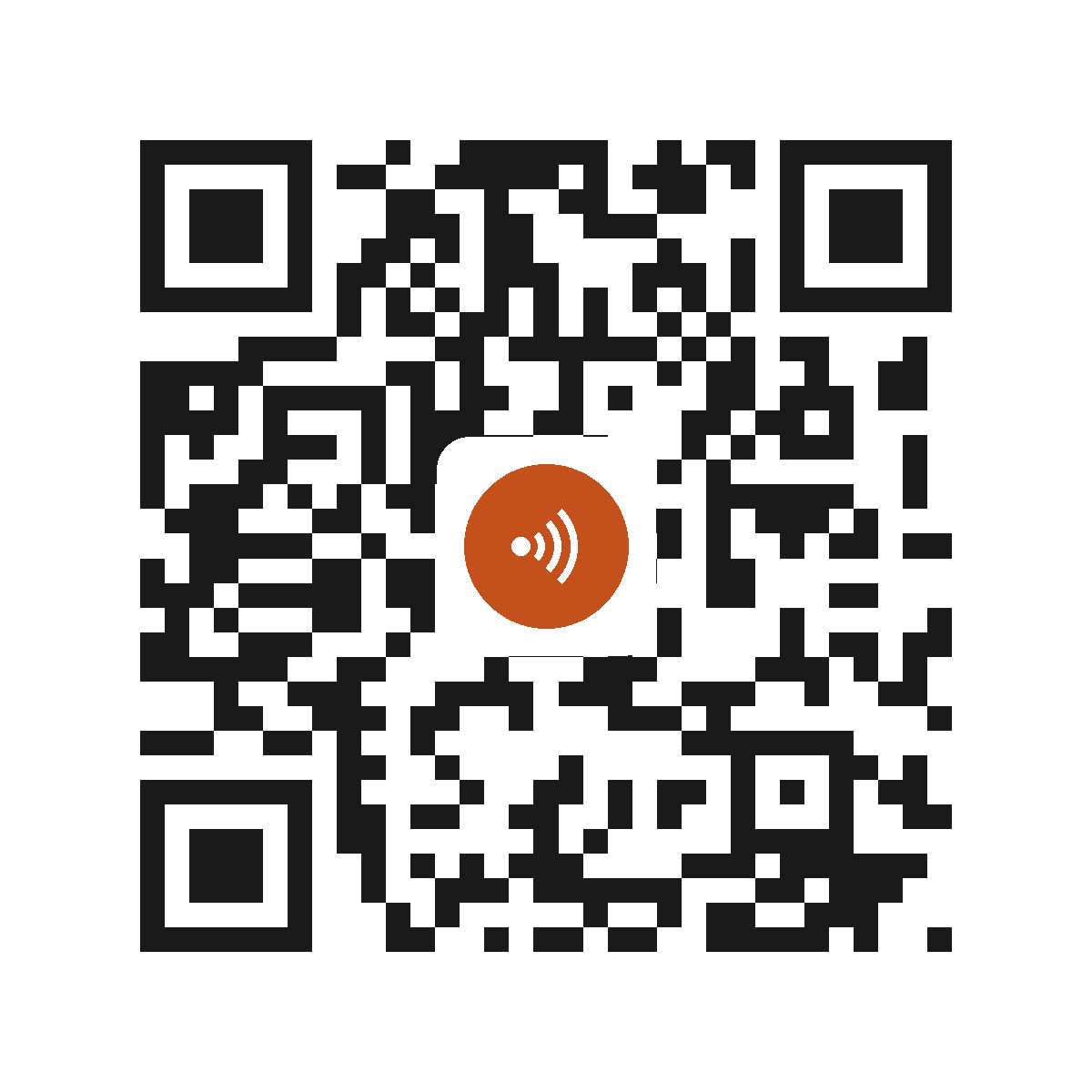 CB9682IP