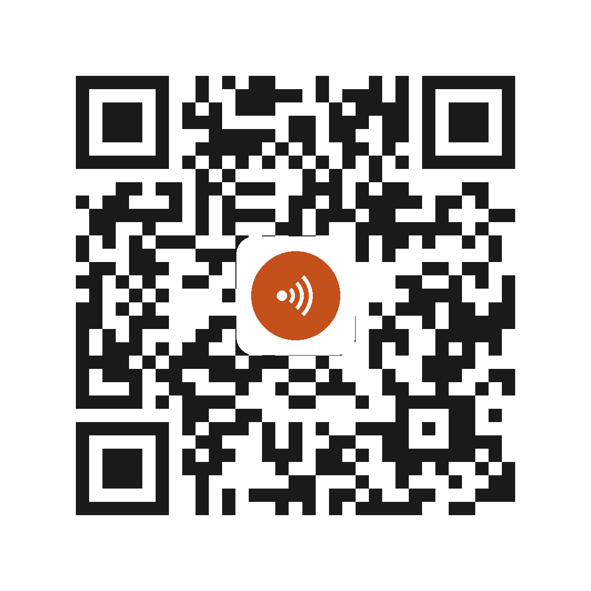 CB9727IM