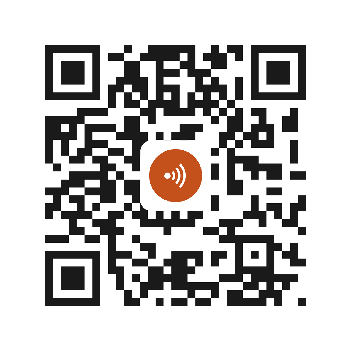 CB9732IP