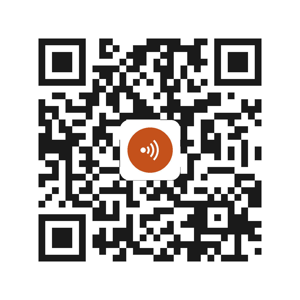 CB9741IP