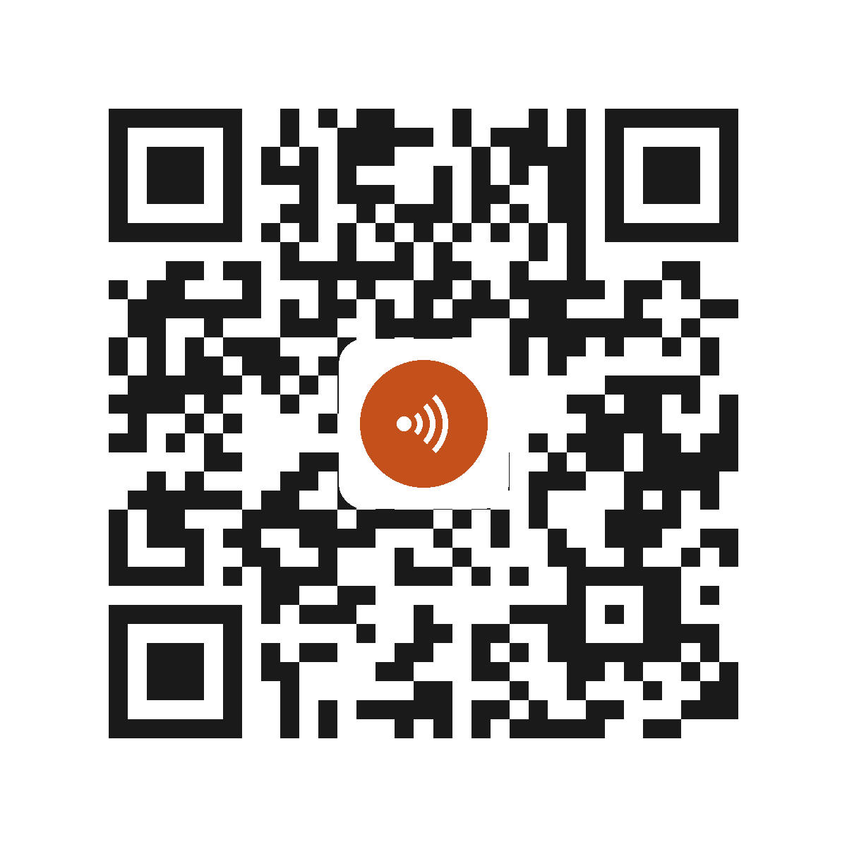 CB9743IP
