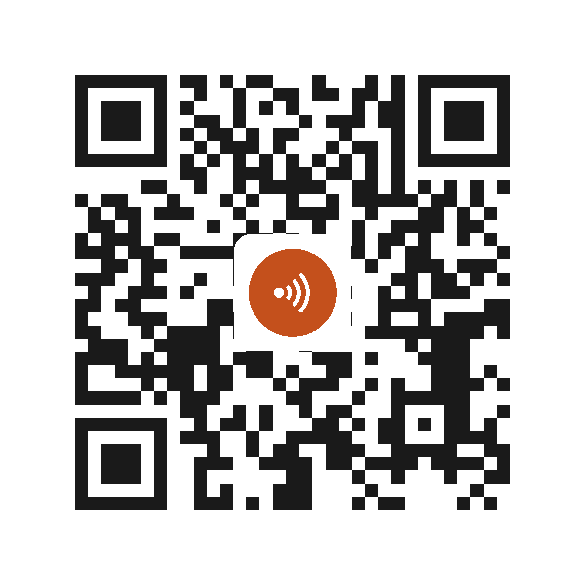 CB9747IP
