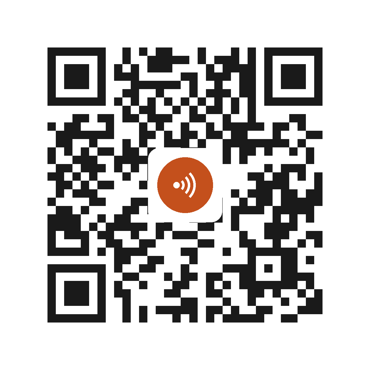 CB9752IP