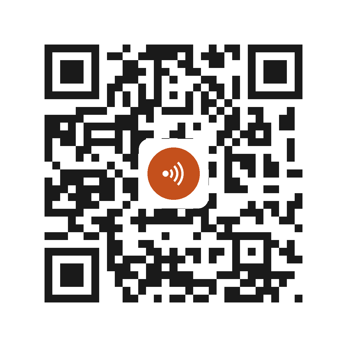 CB9754IP