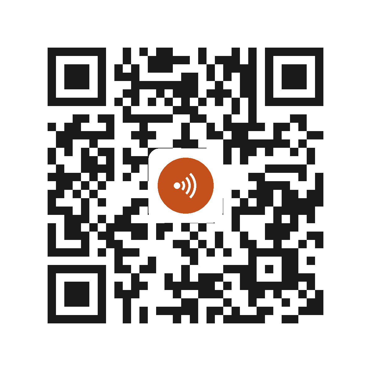 CB9782IP